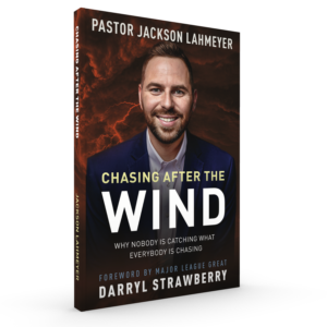 CHASING-AFTER-THE-WIND---Version-5---Jackson-Lahmeyer