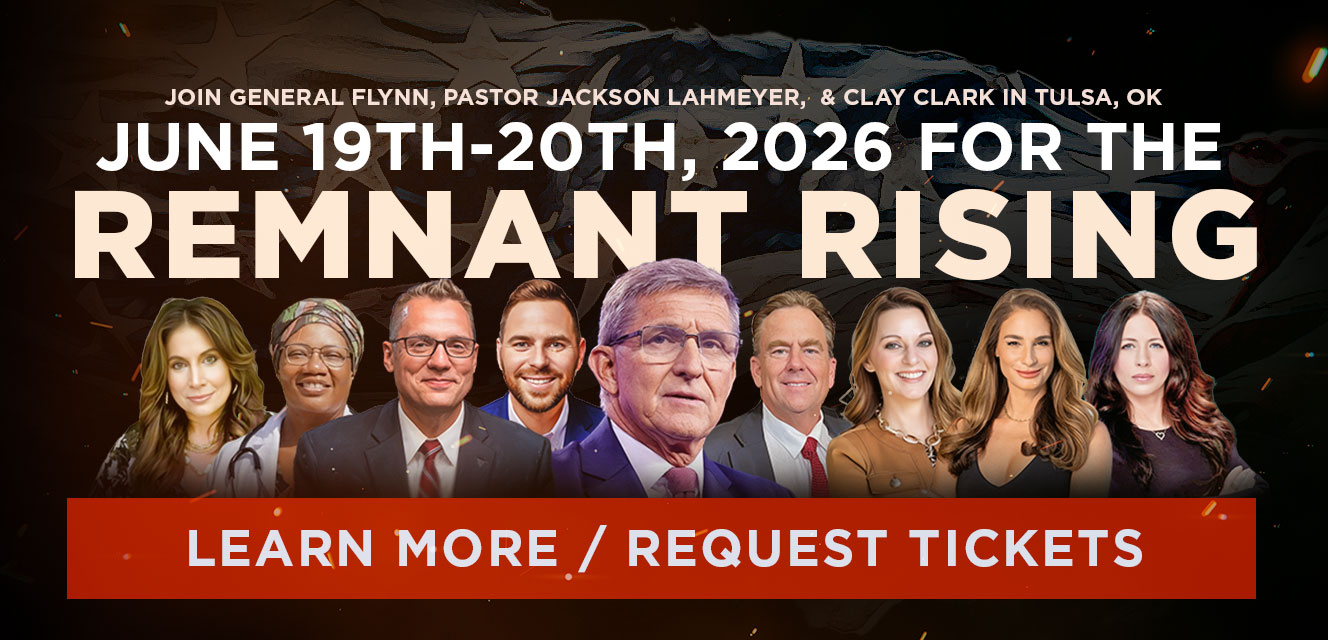 Remnant-Rising---Banner-forSheridan